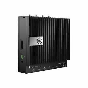 Dell Smartforce_One Miimetiqede SF_One