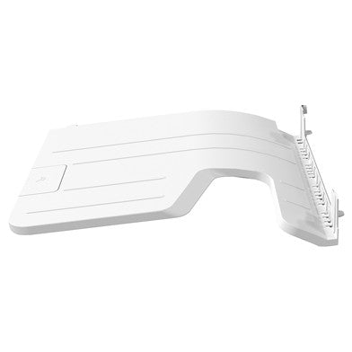 Separador de trabajos para grupos de trabajo HP LaserJet 6GW52A
