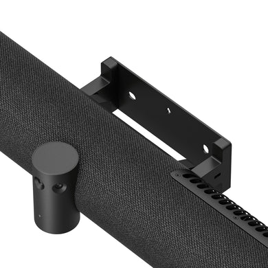 JABRA PanaCast 50 VBS Soporte de pared 14307-57