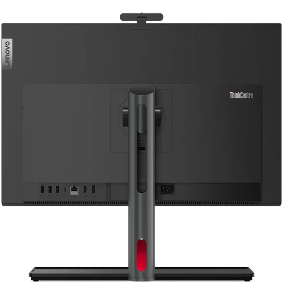 LENOVO M90A G3/I5-12400/8/256/W11P 11VF002TUK