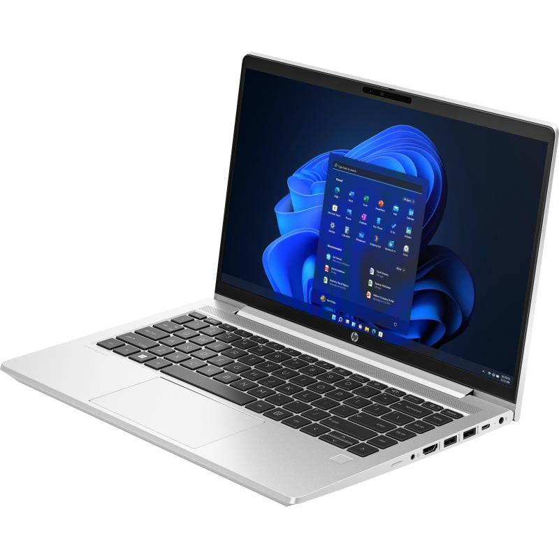 HP PB 440 G10 14' I5-1335U 8GB 256GB VK 967V3ET#ABU