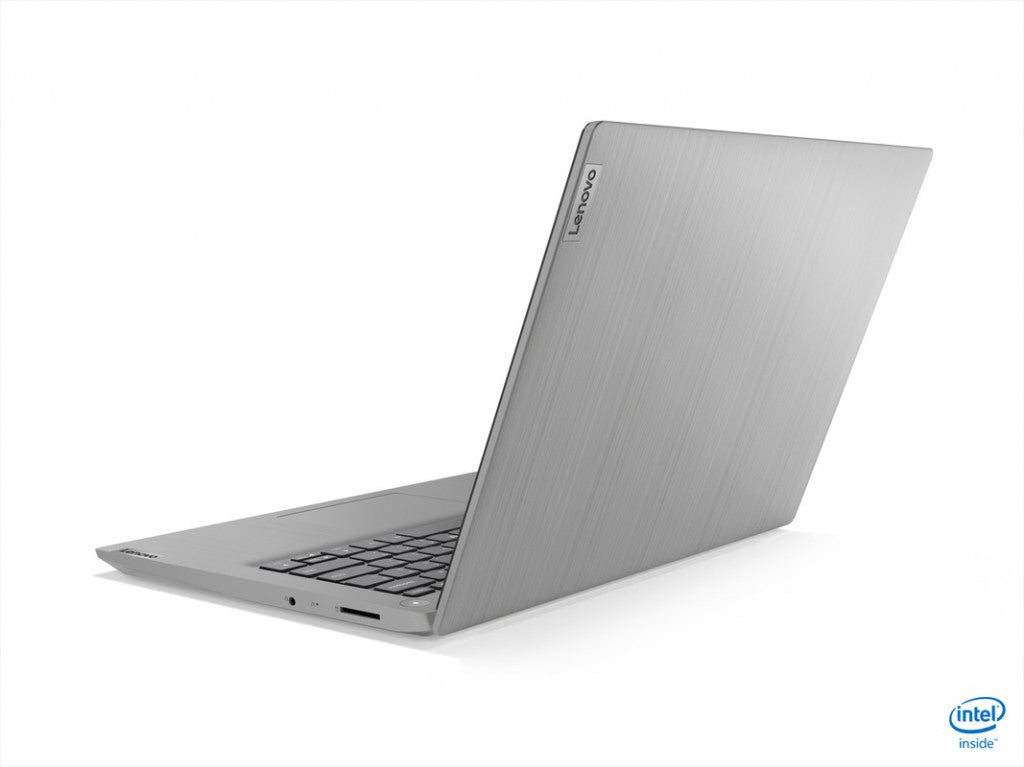 LENOVO ideapad 3 14IL05 I5-1035G1 8GB 240GB SSD W11H <tc>AZERTY</tc> 81WD00UPM8