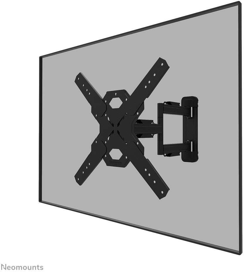 Neomounts TV Wall Stont