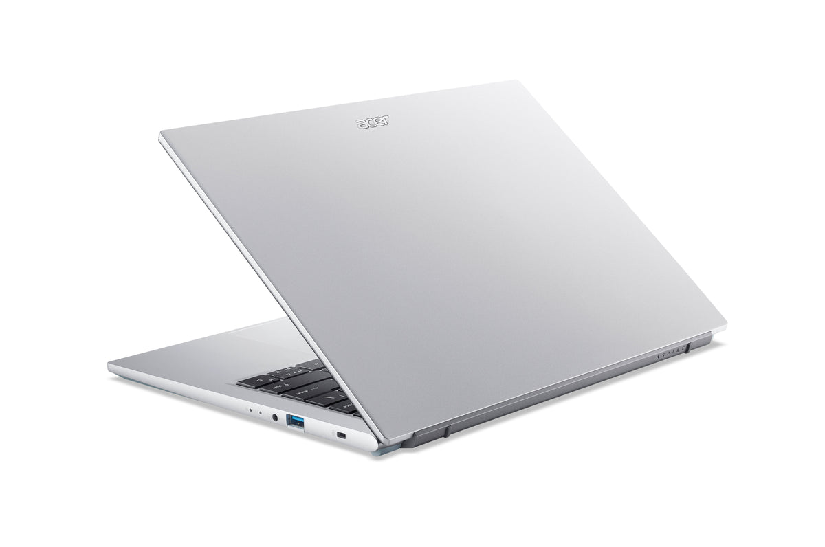 ACER AG14-72P-7542 14″ i7-150U 16GB 512GB Windows 11 AZERTY (French) NX.JSBEF.00B