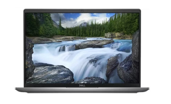 DELL Latitude 7440 i5-1335U 8GB 256GB SSD 14" QWERTY VS 210-BGGV