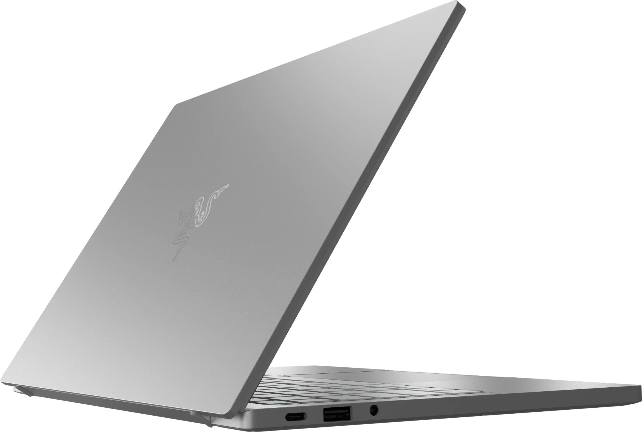 Razer Book 13 Laptop I7 - 1165G7/16GB/1TB/13.4" QWERTZ/W11H RZ09 - 0357MGM3 - Compridis