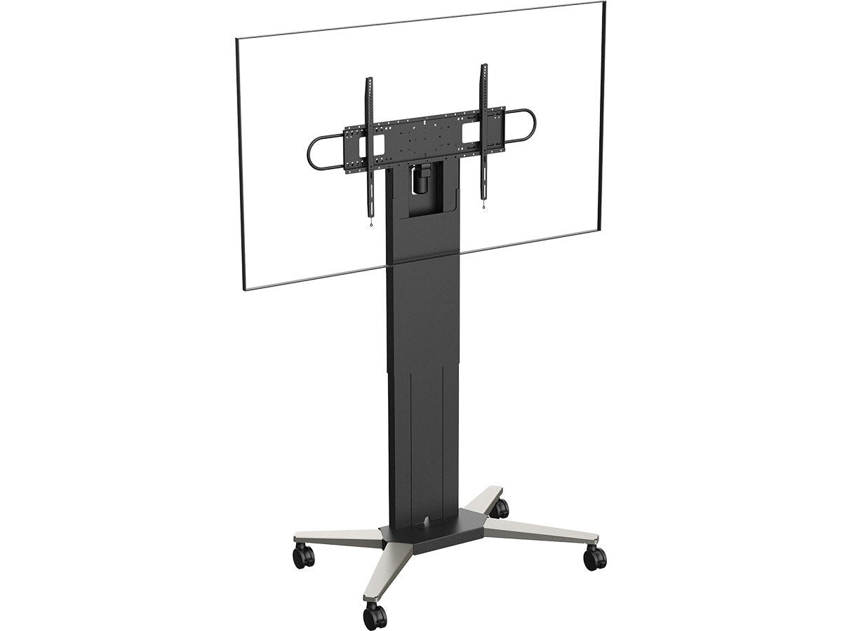 Vision VFM-F50T TV meubel & entertainment center