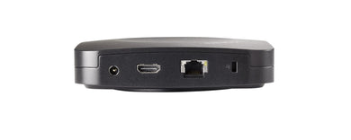BARCO C-10 juego GEN2 certificado según normas de la UE R9861611EUB1