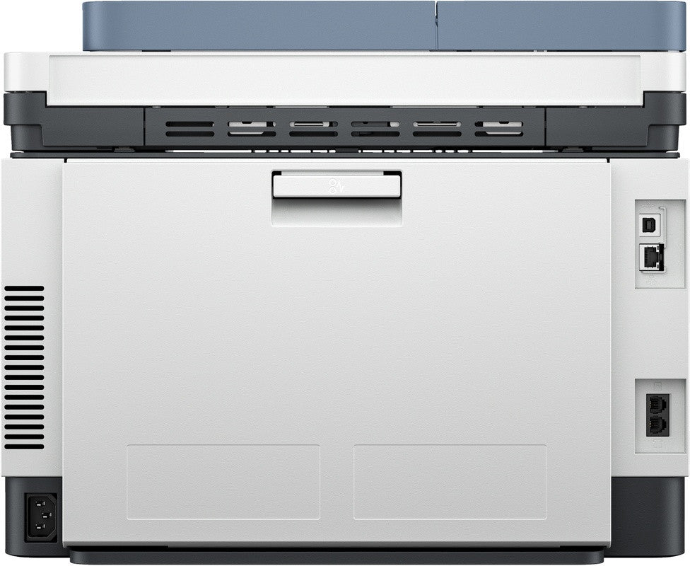 HP Color LaserJet Pro MFP 3302fdw 499Q8F#B19