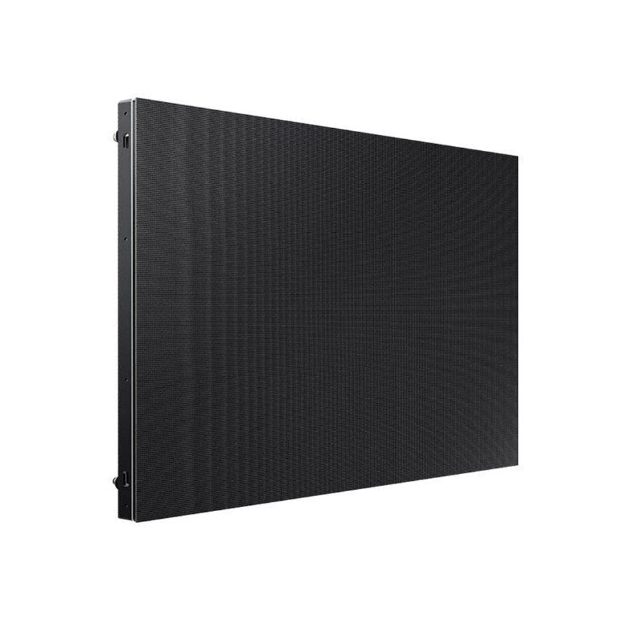 Samsung IER15R LED adentro