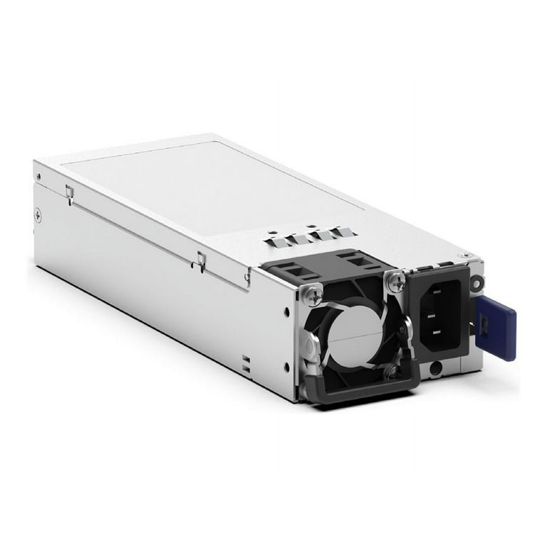 Netgear APS2000WV2 Switch Component Food Food
