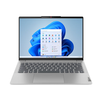 LENOVO IdeaPad Slim 5 14IAH8 14" I5-12450H 16GB 512GB 14" W11H QWERTY US 83BF001HMH