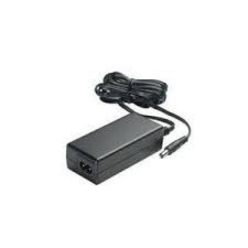 Poly 2200-48560-122 netvoeding & inverter Binnen Zwart
