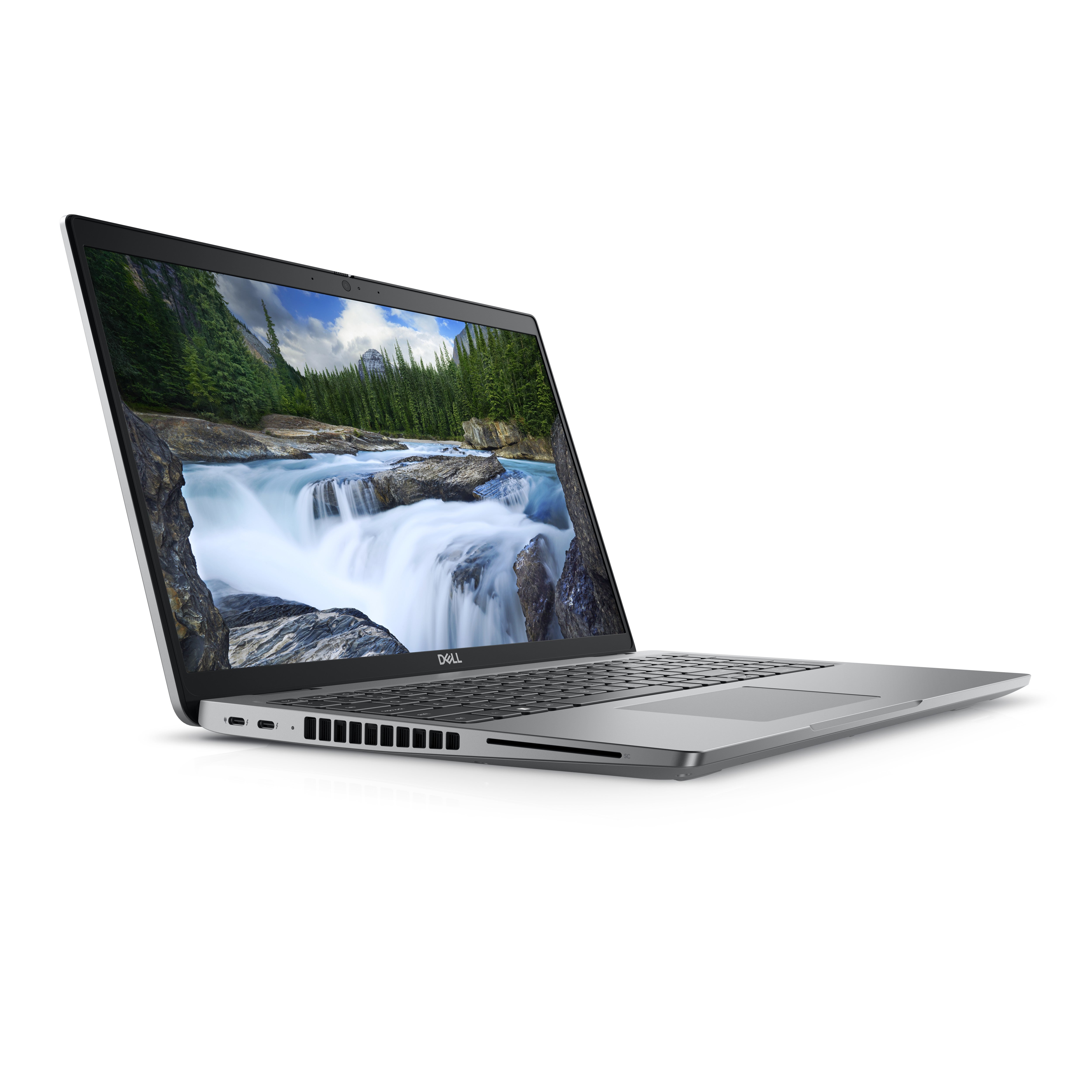 DELL Latitude 5540 Intel Core i7-1365U 16GB 480GB W11P QWERTY VS 54G14