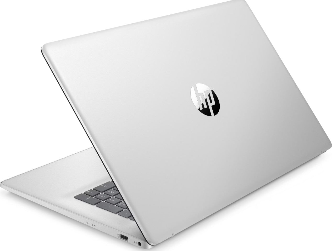 HP 17 RYZEN5 7520U 16GB 480GB W11H QWERTY US 8Z926EA#ABH