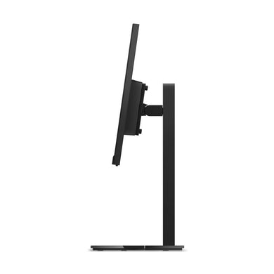 Lenovo Legion 24-15 67E7GAC4WW – Monitor Gaming 24″ FHD IPS 240 Hz