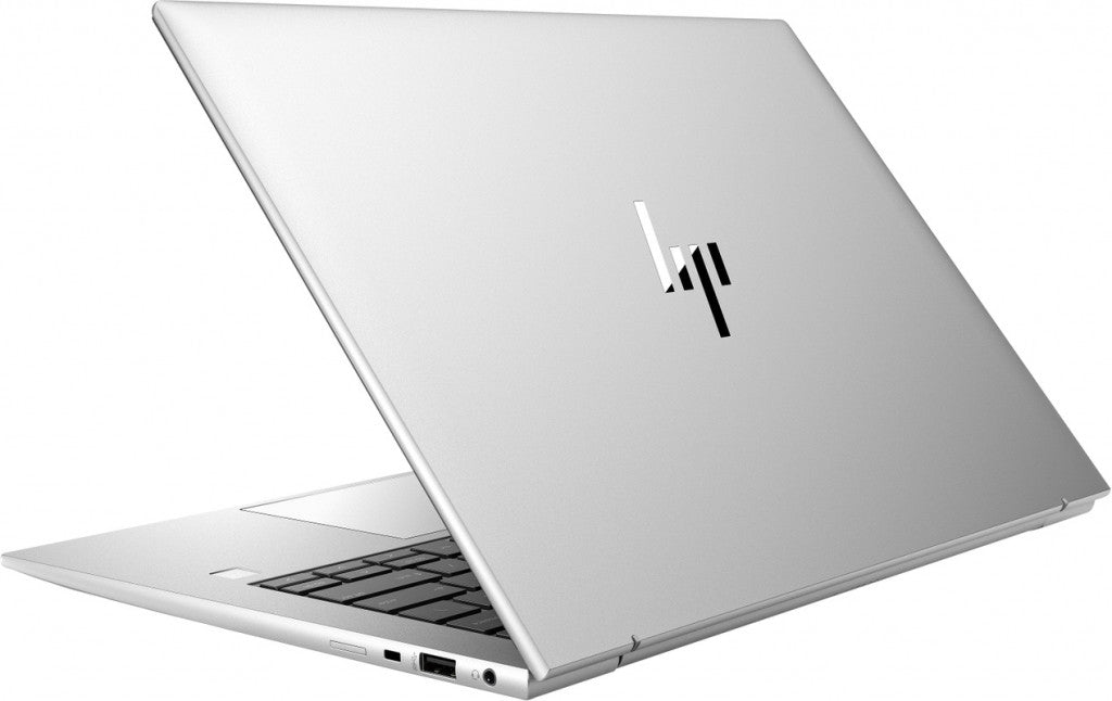 HP EliteBook 840 G9 i7-1255U 512 GB 16 GB W11PAG <tc>QWERTY</tc> Estados Unidos 5Z6D3EA#ABH