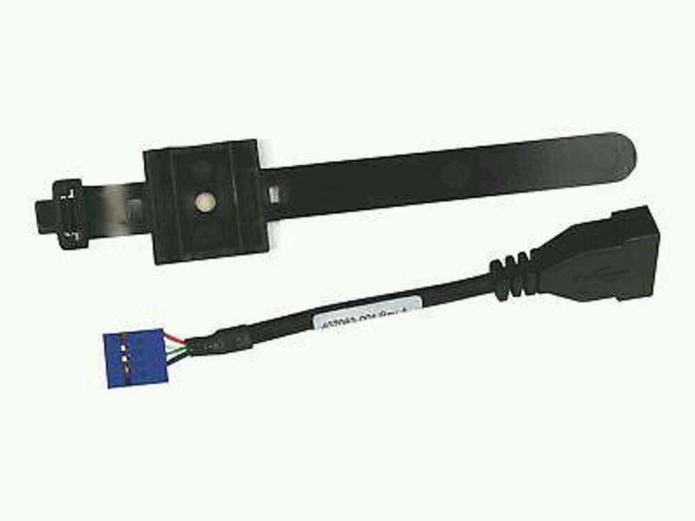 HP interne USB - poortkit EM165AA - Compridis