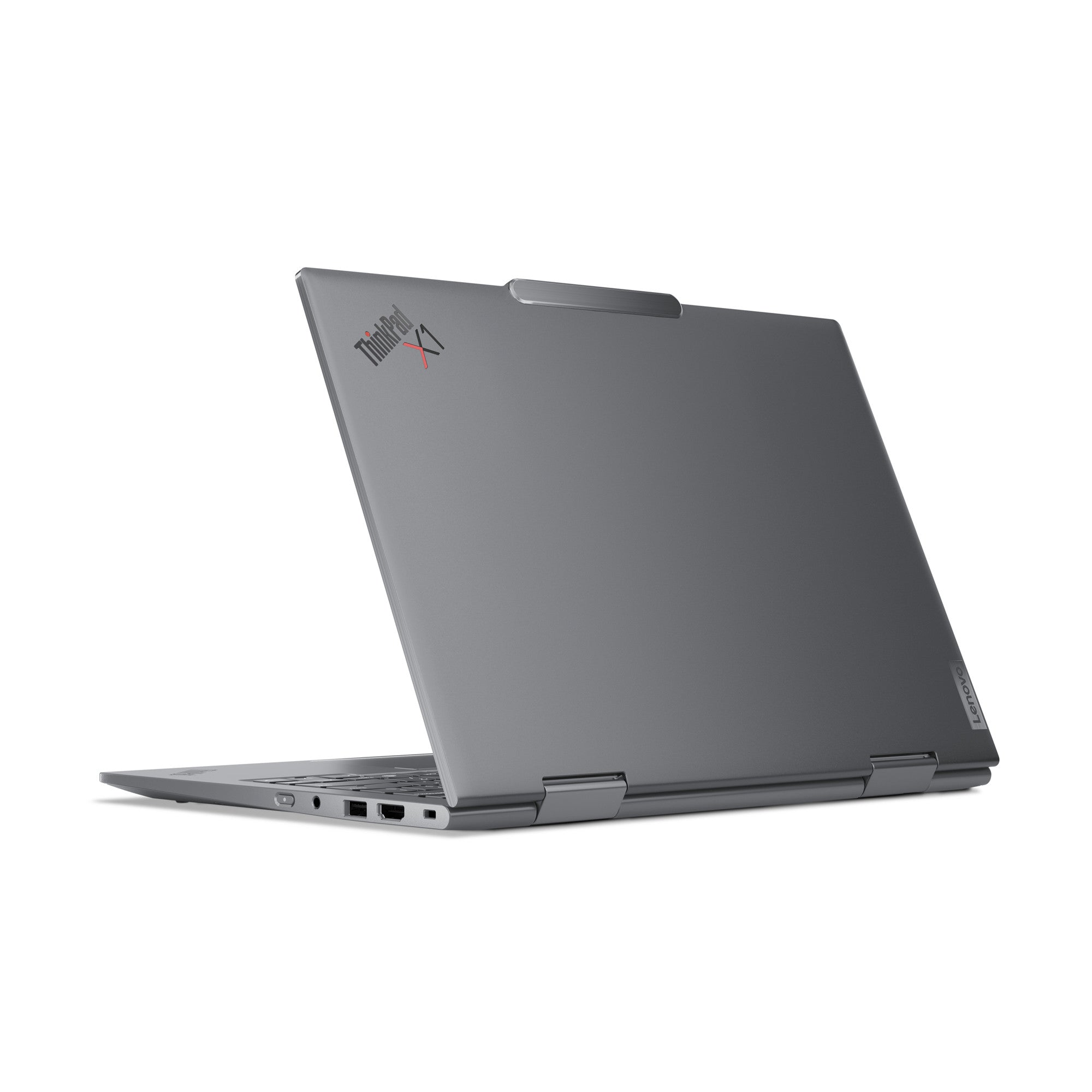 LENOVO TP X1 2-in-1 G9 T Intel Core Ultra 7 155U 1024 32 QWERTY VK 21KE002JUK