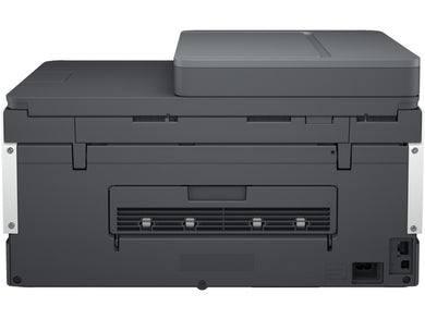 HP Smart Tank 750 All-in-One Printer with Automatic Duplex