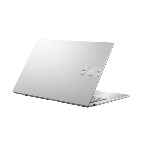 ASUS Vivobook 17.3" i3-1315U 16GB 512GB AZERTY French R1704VA-AU777W