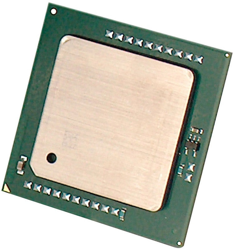 HPE DL360 GEN9 E5-2623V4-SET 818190-B21