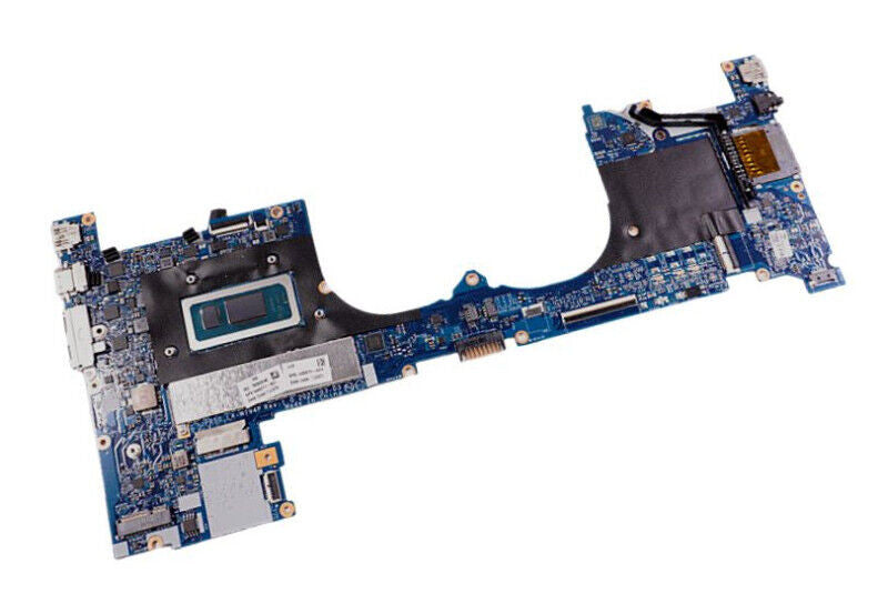 HP Moederbord Envy X360 2-IN-1 UMA i7-1355U N49271-601