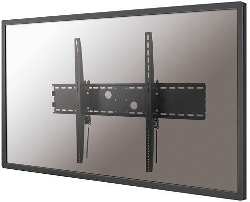 Neomounts TV Wall Stont