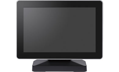 ASUS GQE15A-B7024UNR Small/Medium 90MS0291-M000U0
