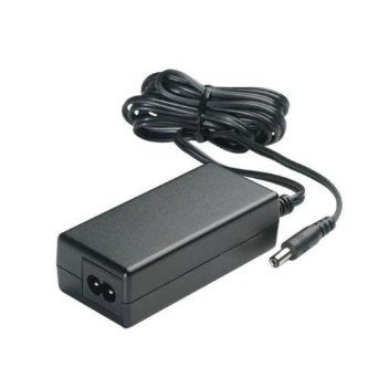Poly 2200-17670-122 netvoeding & inverter Binnen Zwart