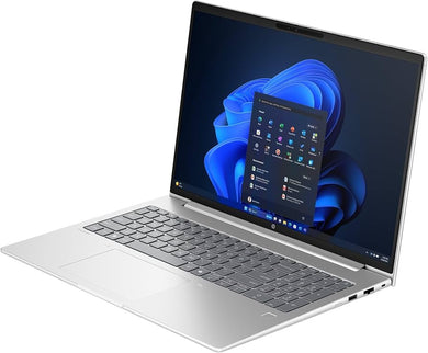 HP ProBook 4 G1iR 16" Intel Core 5-120U 16GB 512GB SSD AZERTY B39VLAT#ABF