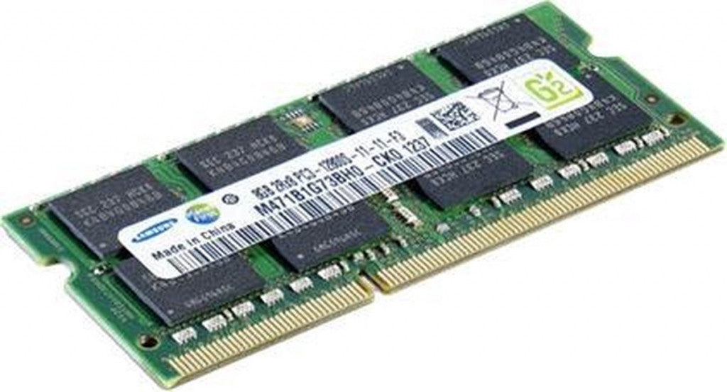 Lenovo 0A65724