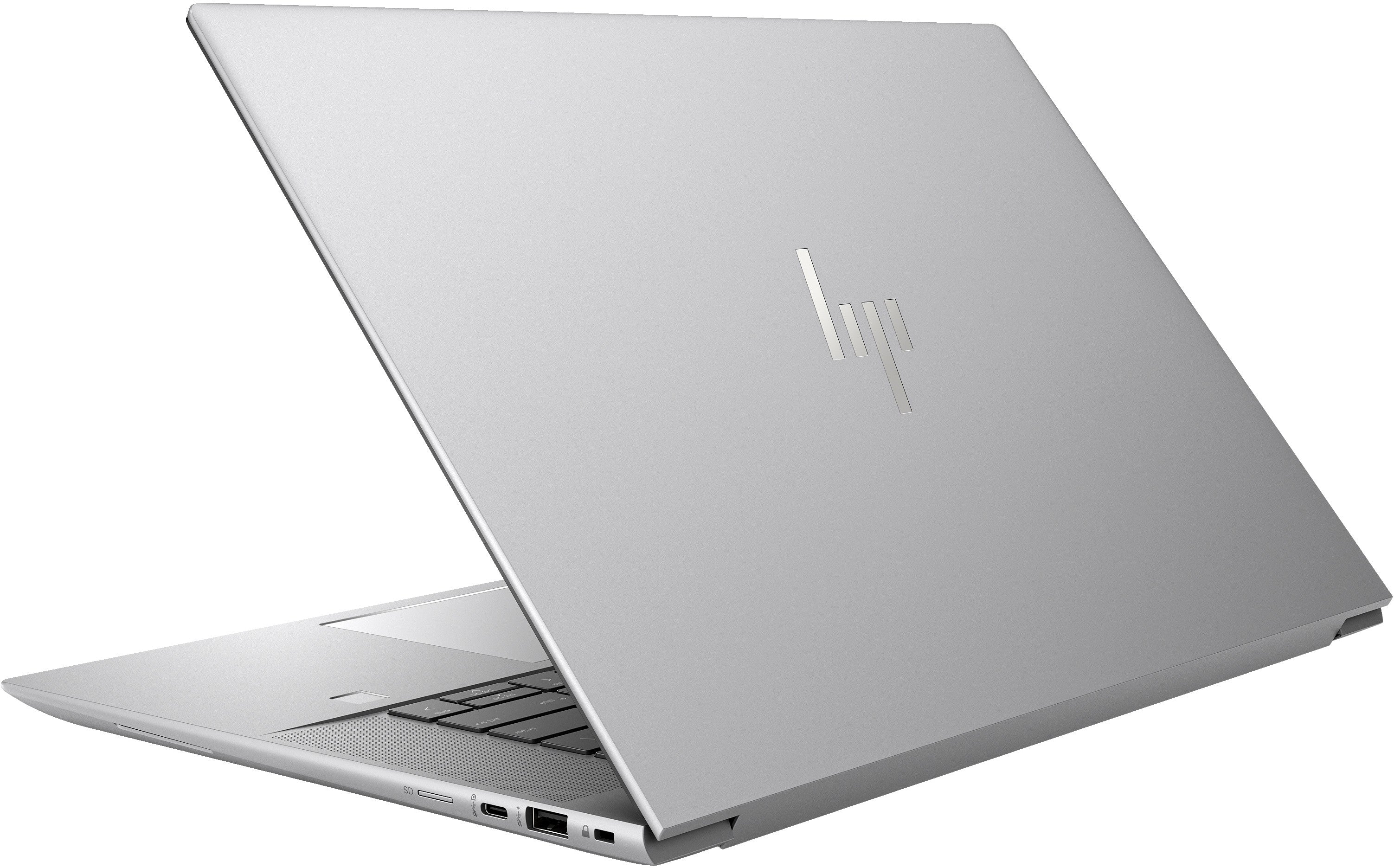 HP ZBook Studio 16" G10 MWS I7-13700H 32 1TB VK 863K2ET#ABU