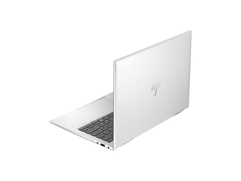 HP X360 830 G11 13,3" 2-IN-1ULTRA 5 125U 16GB 512GB W11PRO 8L3M9AV