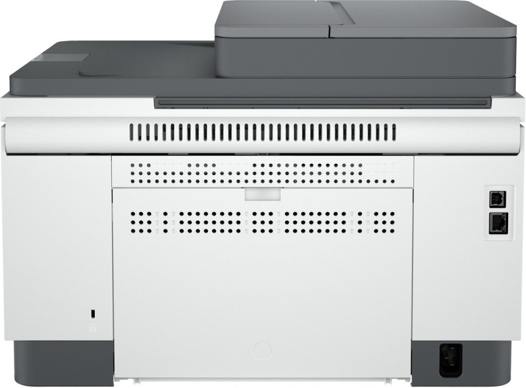 HP LaserJet MFP M234sdn printer