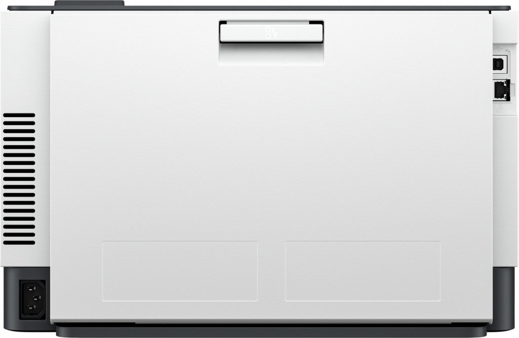 HP Color LaserJet Pro 3202dw 499R0F#B19