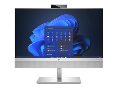 HP AllInOne EliteOne 840 G9 I7-14700 16GB 512GB 23.8" W11P AZERTY A0ZA8EA#ABF