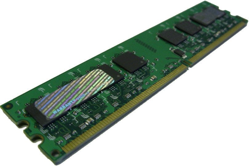 HPE 16GB (1 x 16GB) dual rank x4 PC3L - 10600R (DDR3 - 1333) Registered CAS - 9 low voltage memory kit geheugenmodule 1 x 16 GB 1333 MT/s 240 - pin DIMM 647653 - 081 - Compridis
