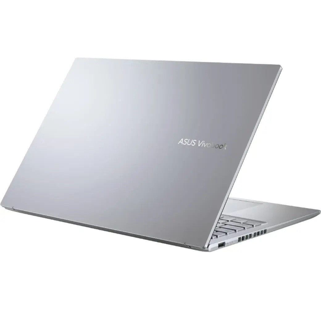 ASUS VivoBook P1603CQA R5 5600H 8GB 512GB 16" W11H QWERTZ 90NB0Y82-M00JB0