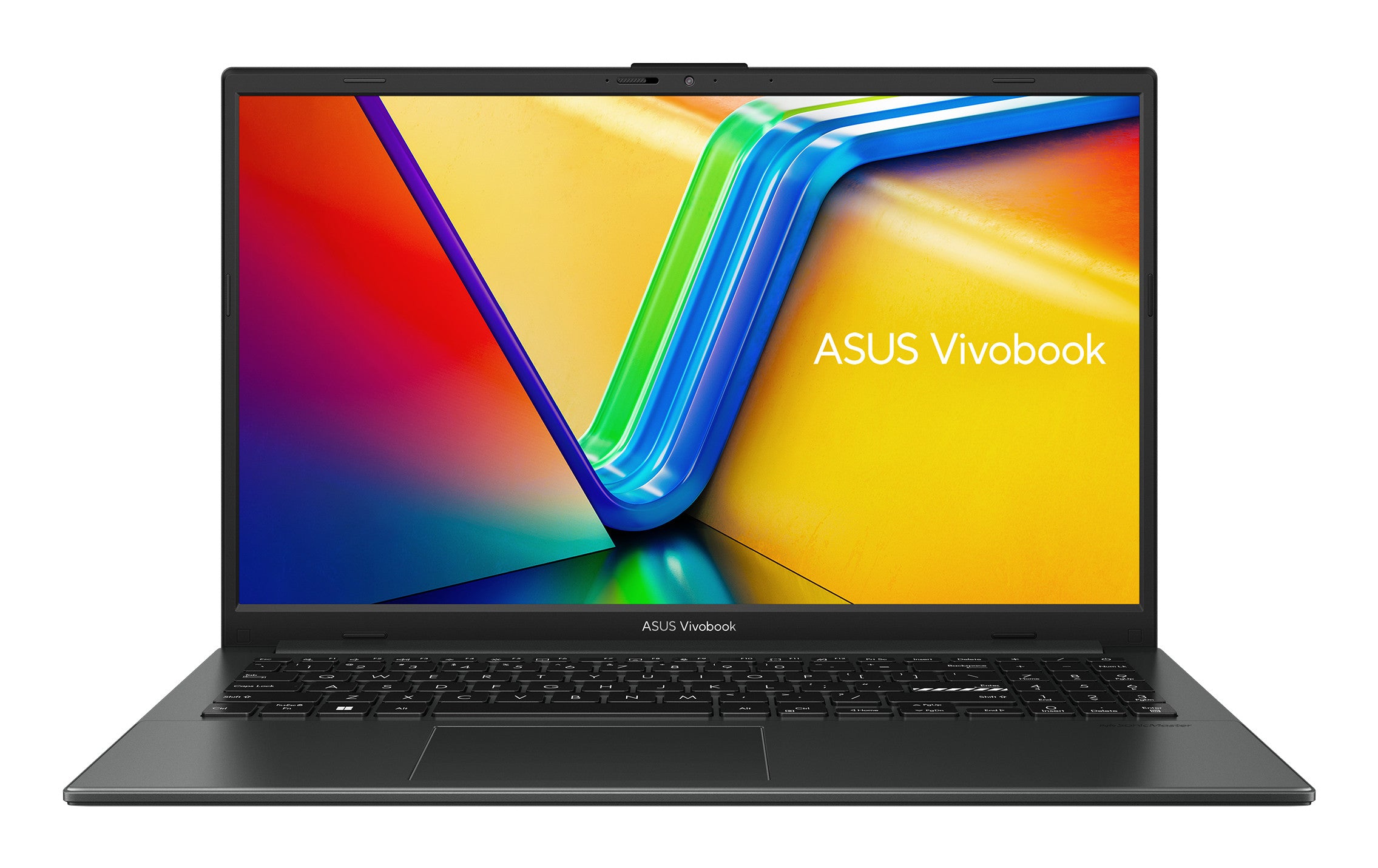 ASUS Vivobook 15 E1504FA-NJ273W 15,6" 90NB0ZR2-M00XP0