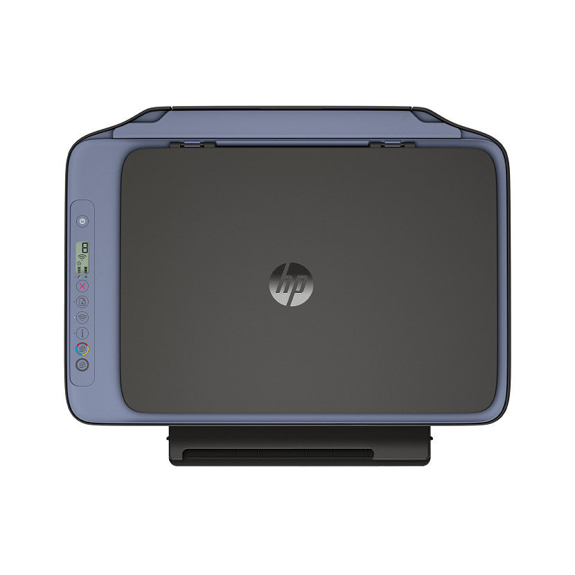 HP DeskJet Ultra Ink Advantage 5127 Wireless All-in-One Color Printer 89F94A#BHG