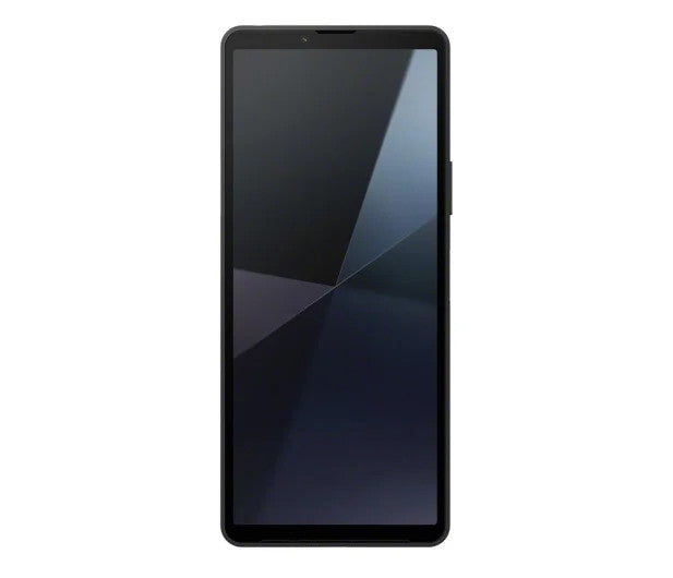 SONY Xperia 10 vi 128GB Black XQES54EUKCB.GC