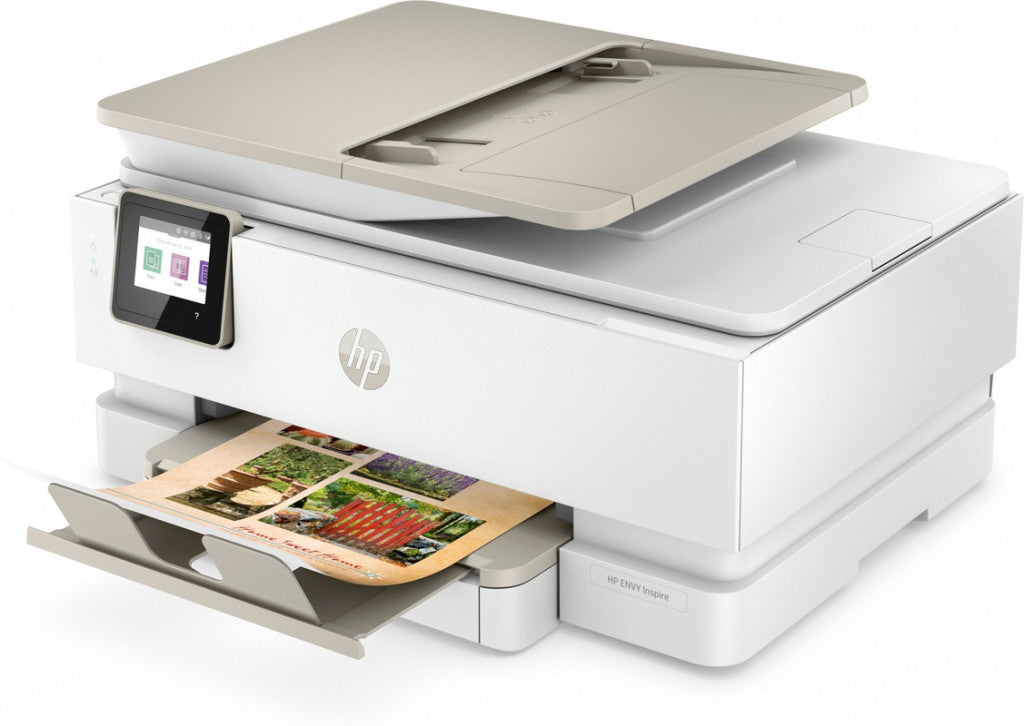 HP ENVY Inspire 7920e All-in-One printer 242Q0B#629