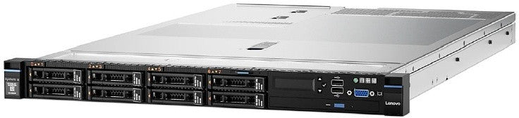 Accesorios de lenovo 00mv367 rack tooe