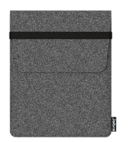 JABRA Engage 40/50II Funda 14301-55