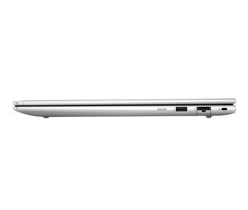 HP ProBook 465 16" G11R5-7535U/8GB/480GB W11P AZERTY 9Y7F6ET#ABF