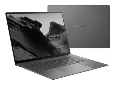 ASUS Zenbook S16 UM5606GA 16" AMD Ryzen AI 9 465 32GB RAM 2TB SSD AZERTY (French)
