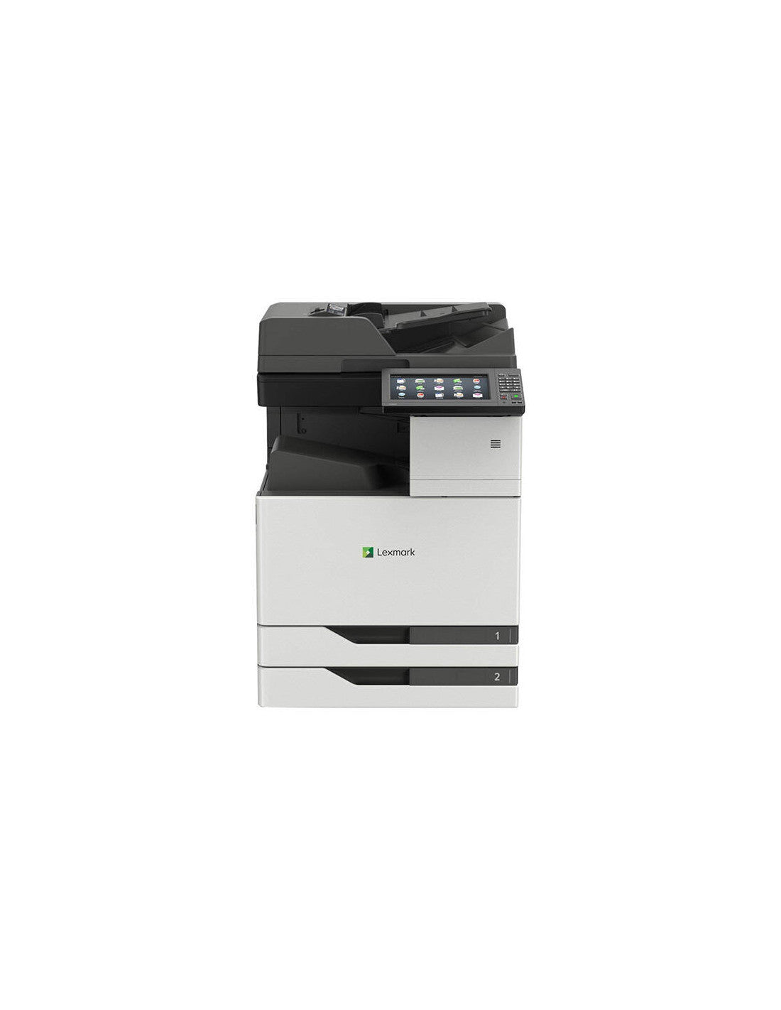 LEXMARK CX922DE Láser A3 1200 x 1200 DPI 45 ppm 32C0231