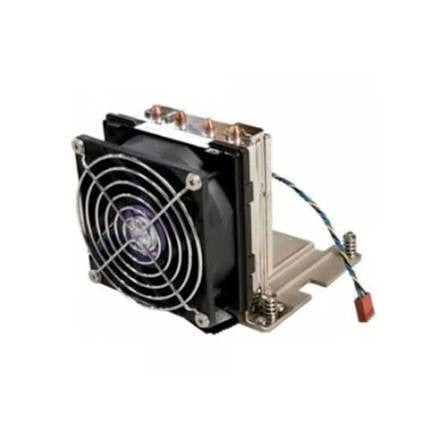 LENOVO ST650 V2 kit de ventiladores de alto rendimiento 4M27A60832
