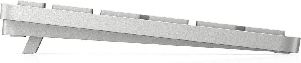 HP 970 programmeerbaar draadloos toetsenbord (QWERTY US) 3Z729AA#ABB